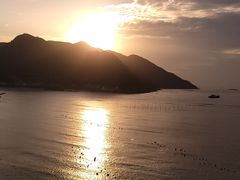 -北岐滩涂