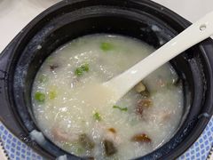 -渔民新村(番禺总店)