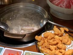 -众源美食(光复阁店)