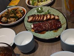 -添好运(武商MALL店)
