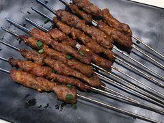 -聚味瞿记·龙虾堂(天元店)