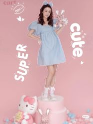 -专注孕妇照亲子照·纪田摄影