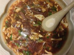 -鹿港小镇(霄云店)