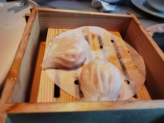 -滋粥楼·顺德菜海鲜茶点(方舟店)