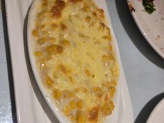 -金环西餐厅