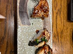 -原田新料理(1912店)