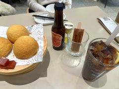 -蔡澜点心·粤菜(丽泽天街店)