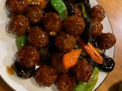 -锦小馆(安贞店)
