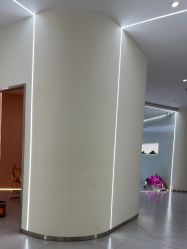 -AIST爱思特医疗美容医院