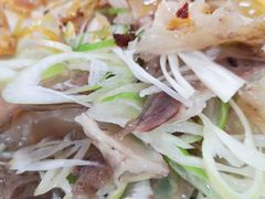 -十二忠手拉面(五福店)