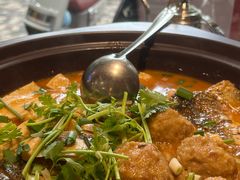 -金陵后厨·南京菜(新街口秣陵路店)