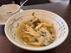-乡亲鹅肉城(吴江店)