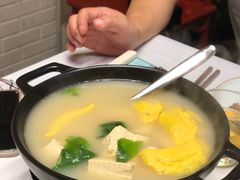 -到家尝北京菜(西坝河店)