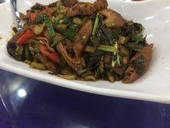 -陈记烧鹅茶餐厅(世和路店)