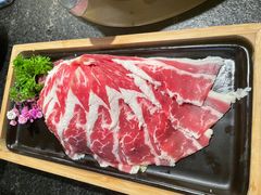 -湊湊火锅·茶憩(世博大道店)