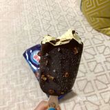 今日份的甜~🍦🍪