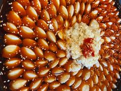 -水哥卜卜贝(东晓·胜汇里店)