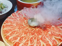 -七欣天(上海淮海路新尚广场店)