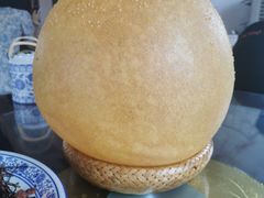 -杨记隆府(白象街店)