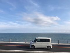 -灌篮高手动画打卡地