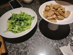 -小城故事·地道宁波味(月湖盛园店)