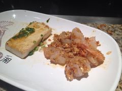 iphone_upload_pic-57度湘