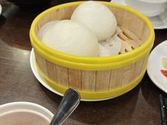 -标记Jane's kitchen(平桥直街店)
