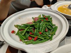 -朝阳闽灶·非遗文化闽菜馆·福建老字号(福飞路店)