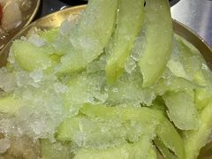 -有蚝有翅烧烤大排档·宵夜(右安门店)