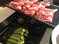 -煲宫猪肚鸡(昆山金鹰国际购物中心店)