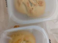 -津乐园(中山路店)