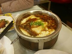 -大清花饺子(五五路店)