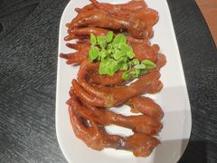 -一麦·龙岛(上海青浦店)