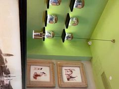 -弄堂里(雨花客厅店)