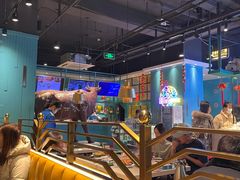 -五星桥原切肥牛火锅(怀德桥店)