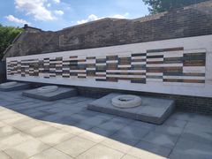 -沈阳二战盟军战俘营旧址陈列馆