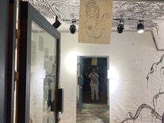 门面-凡人&庄阿姨的辣(万寿亭店)