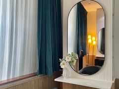 -Treasure Spa & Salon 萃奢 暹罗SQ1