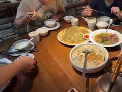 -乡里八闽·福州乡土菜(西园店)