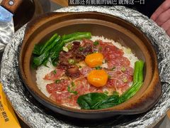 -顺德公·广东猪肚鸡(车公庙总店)