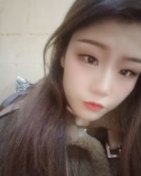 点击看大图 -苑苑发型设计