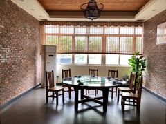 包房-百丈园(陈村店)