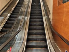 -北京嘉里健身·Kerry Sports(北京嘉里大酒店)