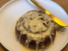 -大酉·M Coffee(北京美术馆店)