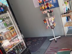 -艾乐空间主题私人影院(宝山万达店)