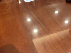 -日月永和中国餐饮名店(凤凰店)