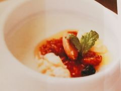 -旺顺阁海鲜广场(亚运村店)