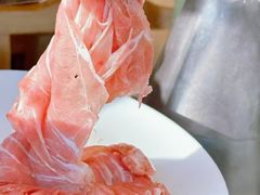 -牛街·马辈儿涮肉(牛街总店)
