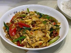 -辣公子·千岛湖私房菜(滨江店)