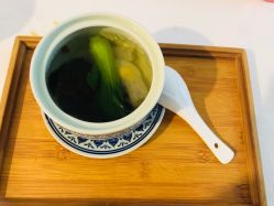 -杰爱月子护理中心